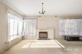 https://images.listonce.com.au/custom/160x/listings/32-london-street-bentleigh-vic-3204/238/01910238_img_03.jpg?wxW91gO3e6I