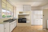 https://images.listonce.com.au/custom/160x/listings/32-london-street-bentleigh-vic-3204/238/01910238_img_05.jpg?Z6iBMligfB8