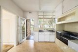 https://images.listonce.com.au/custom/160x/listings/32-london-street-bentleigh-vic-3204/238/01910238_img_06.jpg?fJj5sN07Hp8