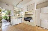https://images.listonce.com.au/custom/160x/listings/32-london-street-bentleigh-vic-3204/238/01910238_img_07.jpg?QOJFzgJuZl4
