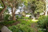 https://images.listonce.com.au/custom/160x/listings/32-london-street-bentleigh-vic-3204/238/01910238_img_08.jpg?P64YJcig88I