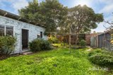 https://images.listonce.com.au/custom/160x/listings/32-london-street-bentleigh-vic-3204/238/01910238_img_09.jpg?8vGlvIgjkW4