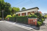 https://images.listonce.com.au/custom/160x/listings/32-lord-street-brunswick-east-vic-3057/048/00489048_img_02.jpg?9cRGGzTo9kw