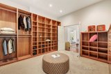 https://images.listonce.com.au/custom/160x/listings/32-lord-street-brunswick-east-vic-3057/048/00489048_img_08.jpg?dtFlgR4VJVM