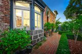 https://images.listonce.com.au/custom/160x/listings/32-lord-street-brunswick-east-vic-3057/048/00489048_img_14.jpg?fqhw7f2ggLo