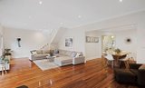 https://images.listonce.com.au/custom/160x/listings/32-macgowan-avenue-glen-huntly-vic-3163/158/01863158_img_02.jpg?NsaX7dQKjFQ