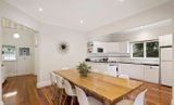 https://images.listonce.com.au/custom/160x/listings/32-macgowan-avenue-glen-huntly-vic-3163/158/01863158_img_04.jpg?r1-CBH9xyds