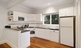 https://images.listonce.com.au/custom/160x/listings/32-macgowan-avenue-glen-huntly-vic-3163/158/01863158_img_05.jpg?RFpJvI2cEt4