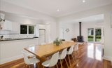 https://images.listonce.com.au/custom/160x/listings/32-macgowan-avenue-glen-huntly-vic-3163/158/01863158_img_06.jpg?iGzjkoBaMt8