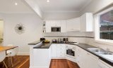 https://images.listonce.com.au/custom/160x/listings/32-macgowan-avenue-glen-huntly-vic-3163/158/01863158_img_18.jpg?Tk-0Rlrw6S8