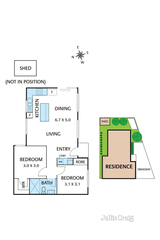 https://images.listonce.com.au/custom/160x/listings/32-mack-street-reservoir-vic-3073/289/01595289_floorplan_01.gif?BcP_xoO3UDQ