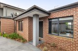 https://images.listonce.com.au/custom/160x/listings/32-mack-street-reservoir-vic-3073/289/01595289_img_09.jpg?C-23VZVyy1E