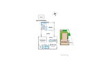 https://images.listonce.com.au/custom/160x/listings/32-mack-street-reservoir-vic-3073/646/01632646_floorplan_01.gif?CTxezbmX1OM