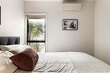 https://images.listonce.com.au/custom/160x/listings/32-mack-street-reservoir-vic-3073/646/01632646_img_08.jpg?iII2xhM9zAc