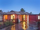 https://images.listonce.com.au/custom/160x/listings/32-macneil-drive-altona-meadows-vic-3028/444/01202444_img_01.jpg?SbTD8iYyfYc