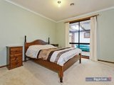 https://images.listonce.com.au/custom/160x/listings/32-macneil-drive-altona-meadows-vic-3028/444/01202444_img_07.jpg?uquv4GL5k2A