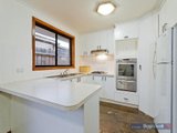 https://images.listonce.com.au/custom/160x/listings/32-macneil-drive-altona-meadows-vic-3028/444/01202444_img_08.jpg?HZ3jBhVKicM