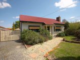 https://images.listonce.com.au/custom/160x/listings/32-maidstone-street-ringwood-vic-3134/147/00620147_img_01.jpg?DrXzWzUuRu4