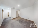 https://images.listonce.com.au/custom/160x/listings/32-maloney-street-kensington-vic-3031/017/01989017_img_01.jpg?EV5FsnUgXrQ
