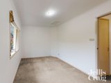 https://images.listonce.com.au/custom/160x/listings/32-maloney-street-kensington-vic-3031/017/01989017_img_08.jpg?jWAQOhxdP6E