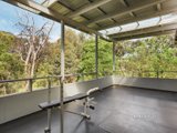 https://images.listonce.com.au/custom/160x/listings/32-marianne-way-mount-waverley-vic-3149/909/00965909_img_04.jpg?JhRS__HX6gY