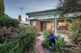 https://images.listonce.com.au/custom/160x/listings/32-marine-parade-abbotsford-vic-3067/287/01325287_img_03.jpg?dF3vfck5SDg