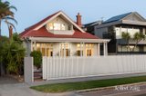 https://images.listonce.com.au/custom/160x/listings/32-marine-parade-st-kilda-vic-3182/126/01863126_img_01.jpg?6BTYnFWOAg4