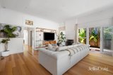 https://images.listonce.com.au/custom/160x/listings/32-marine-parade-st-kilda-vic-3182/126/01863126_img_06.jpg?ehttC_IP4qk