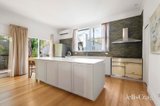 https://images.listonce.com.au/custom/160x/listings/32-marine-parade-st-kilda-vic-3182/126/01863126_img_09.jpg?nmys9JuvL5o
