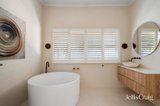 https://images.listonce.com.au/custom/160x/listings/32-marine-parade-st-kilda-vic-3182/126/01863126_img_12.jpg?RD6BVjj3bPw