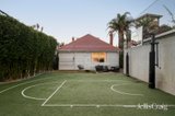 https://images.listonce.com.au/custom/160x/listings/32-marine-parade-st-kilda-vic-3182/126/01863126_img_26.jpg?ZwP-IHTRA6g