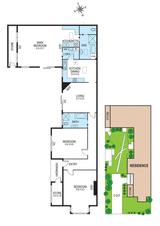 https://images.listonce.com.au/custom/160x/listings/32-marion-street-brighton-vic-3186/361/01552361_floorplan_01.gif?x6JZP74smWM