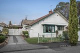 https://images.listonce.com.au/custom/160x/listings/32-marion-street-brighton-vic-3186/361/01552361_img_01.jpg?6LA14OrGA5U