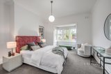 https://images.listonce.com.au/custom/160x/listings/32-marion-street-brighton-vic-3186/361/01552361_img_03.jpg?3Rf96GeV3yE