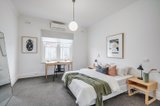 https://images.listonce.com.au/custom/160x/listings/32-marion-street-brighton-vic-3186/361/01552361_img_05.jpg?MmQ3HaTyihM