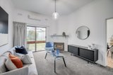 https://images.listonce.com.au/custom/160x/listings/32-marion-street-brighton-vic-3186/361/01552361_img_06.jpg?zWaScfmcrc8