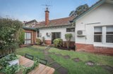 https://images.listonce.com.au/custom/160x/listings/32-marion-street-brighton-vic-3186/361/01552361_img_09.jpg?mghRlLHc_7Y