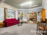 https://images.listonce.com.au/custom/160x/listings/32-maroondah-highway-healesville-vic-3777/681/01525681_img_04.jpg?h0n9YSu2a60