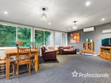 https://images.listonce.com.au/custom/160x/listings/32-maroondah-highway-healesville-vic-3777/681/01525681_img_06.jpg?sk2yrg3O08M