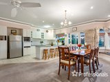 https://images.listonce.com.au/custom/160x/listings/32-maroondah-highway-healesville-vic-3777/681/01525681_img_10.jpg?jyAITsdc0VE