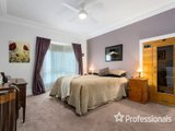 https://images.listonce.com.au/custom/160x/listings/32-maroondah-highway-healesville-vic-3777/681/01525681_img_12.jpg?uiS9mql0OWg