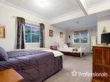 https://images.listonce.com.au/custom/160x/listings/32-maroondah-highway-healesville-vic-3777/681/01525681_img_13.jpg?jMEhfgWpR-c