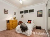 https://images.listonce.com.au/custom/160x/listings/32-maroondah-highway-healesville-vic-3777/681/01525681_img_14.jpg?5ShyZ89xl0E