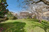 https://images.listonce.com.au/custom/160x/listings/32-marshall-avenue-kew-vic-3101/175/00323175_img_07.jpg?WMgepJSYEKE