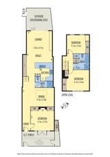 https://images.listonce.com.au/custom/160x/listings/32-martin-street-south-melbourne-vic-3205/097/01088097_floorplan_01.gif?KQHyuS3wa-8