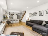 https://images.listonce.com.au/custom/160x/listings/32-martin-street-south-melbourne-vic-3205/097/01088097_img_02.jpg?uV2KKBBLz8U