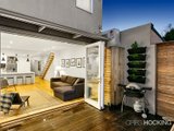 https://images.listonce.com.au/custom/160x/listings/32-martin-street-south-melbourne-vic-3205/097/01088097_img_03.jpg?aWUAw0GdanA