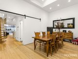 https://images.listonce.com.au/custom/160x/listings/32-martin-street-south-melbourne-vic-3205/097/01088097_img_06.jpg?EP7ogcUADio