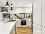 https://images.listonce.com.au/custom/160x/listings/32-martin-street-south-melbourne-vic-3205/097/01088097_img_07.jpg?vzBTMF2k5JE