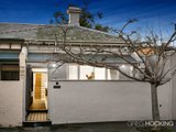 https://images.listonce.com.au/custom/160x/listings/32-martin-street-south-melbourne-vic-3205/097/01088097_img_09.jpg?-cbMLxOkn5k